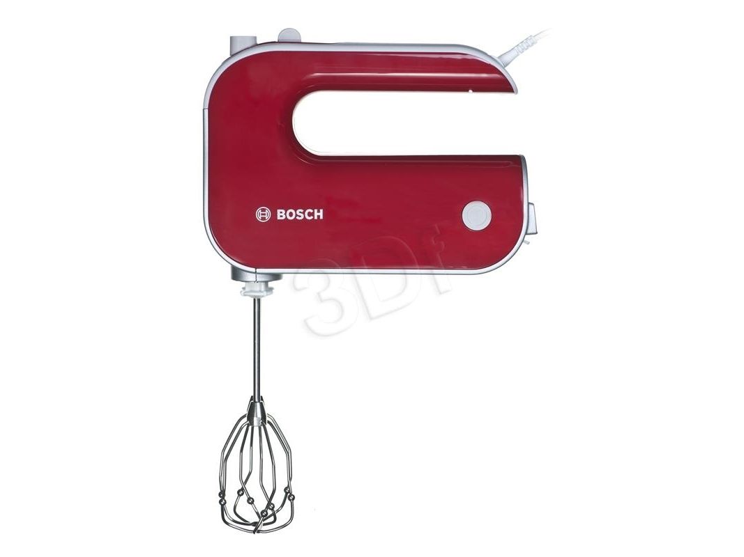 Bosch Håndmikser, 500w MFQ40303 Håndmixer
