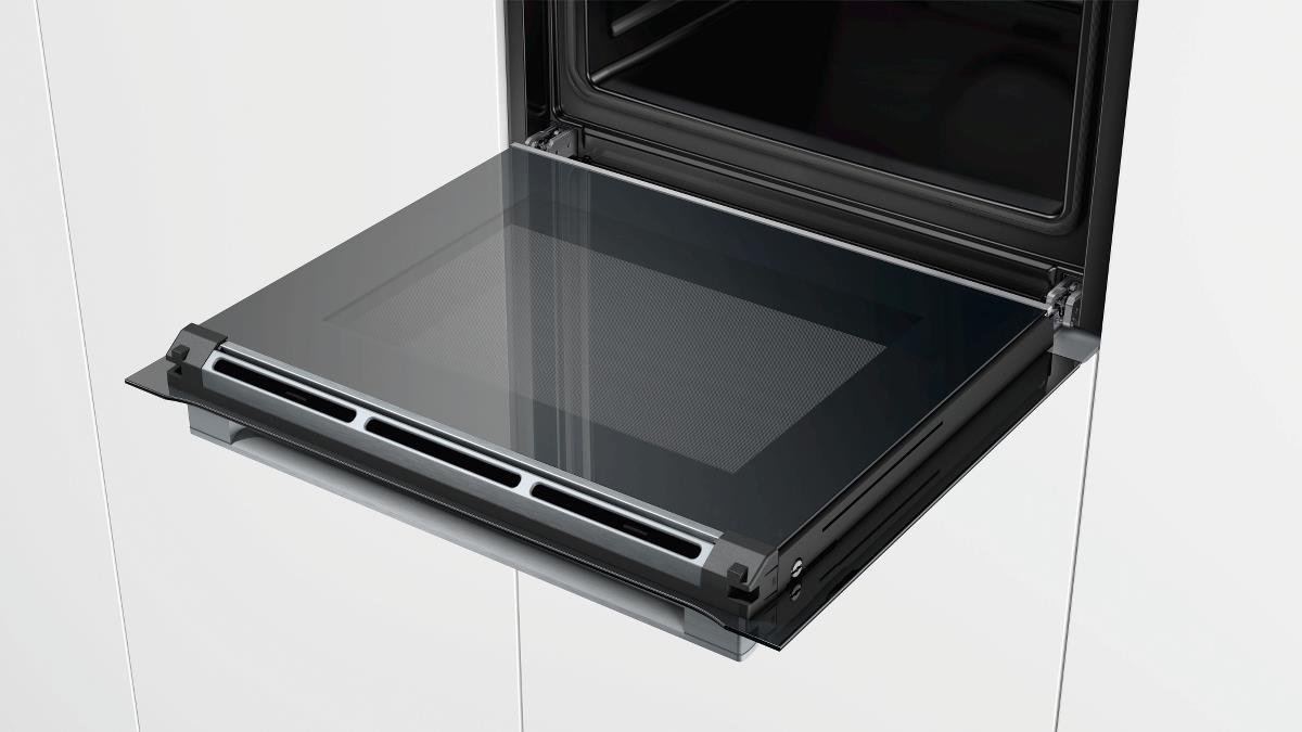 Bosch HBG6751S1S billede 4