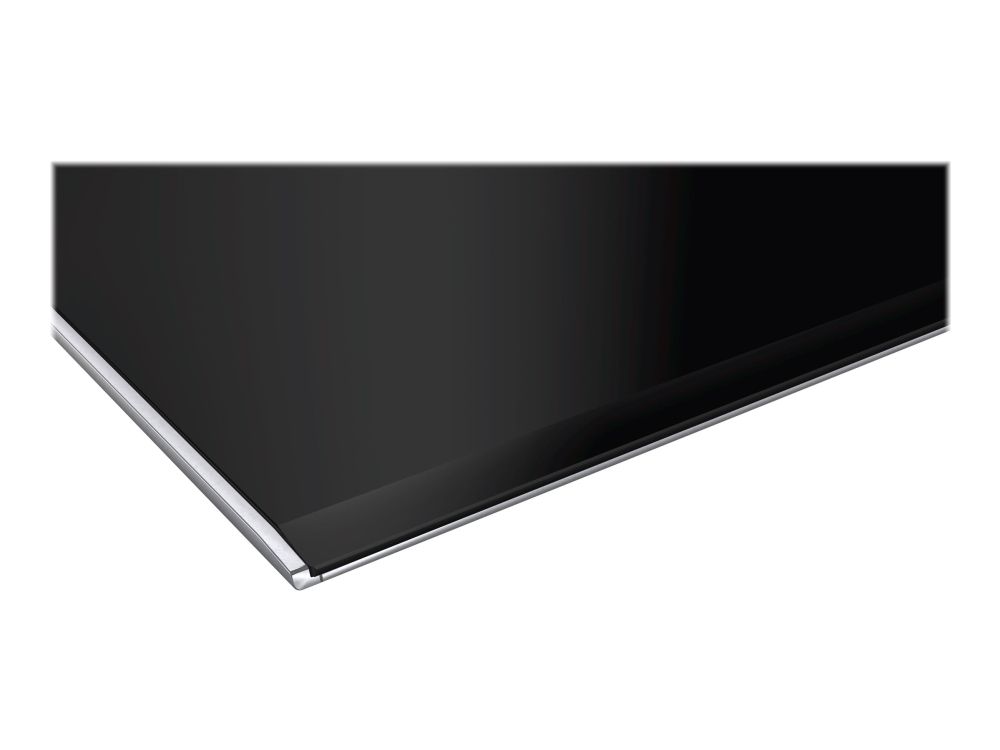 Bosch Serie 8 PXY875DC1E Induktionskogeplade billede 3