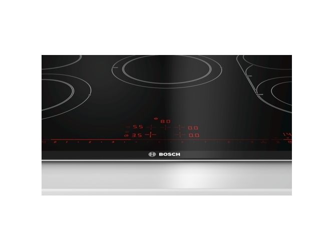 Bosch Serie 8 PKM875DP1D med PowerBoost og DirectSelect Premium