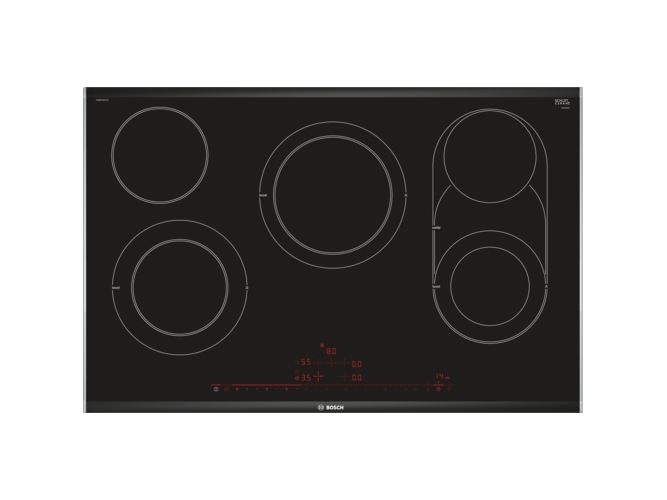Bosch Serie 8 PKM875DP1D med PowerBoost og DirectSelect Premium