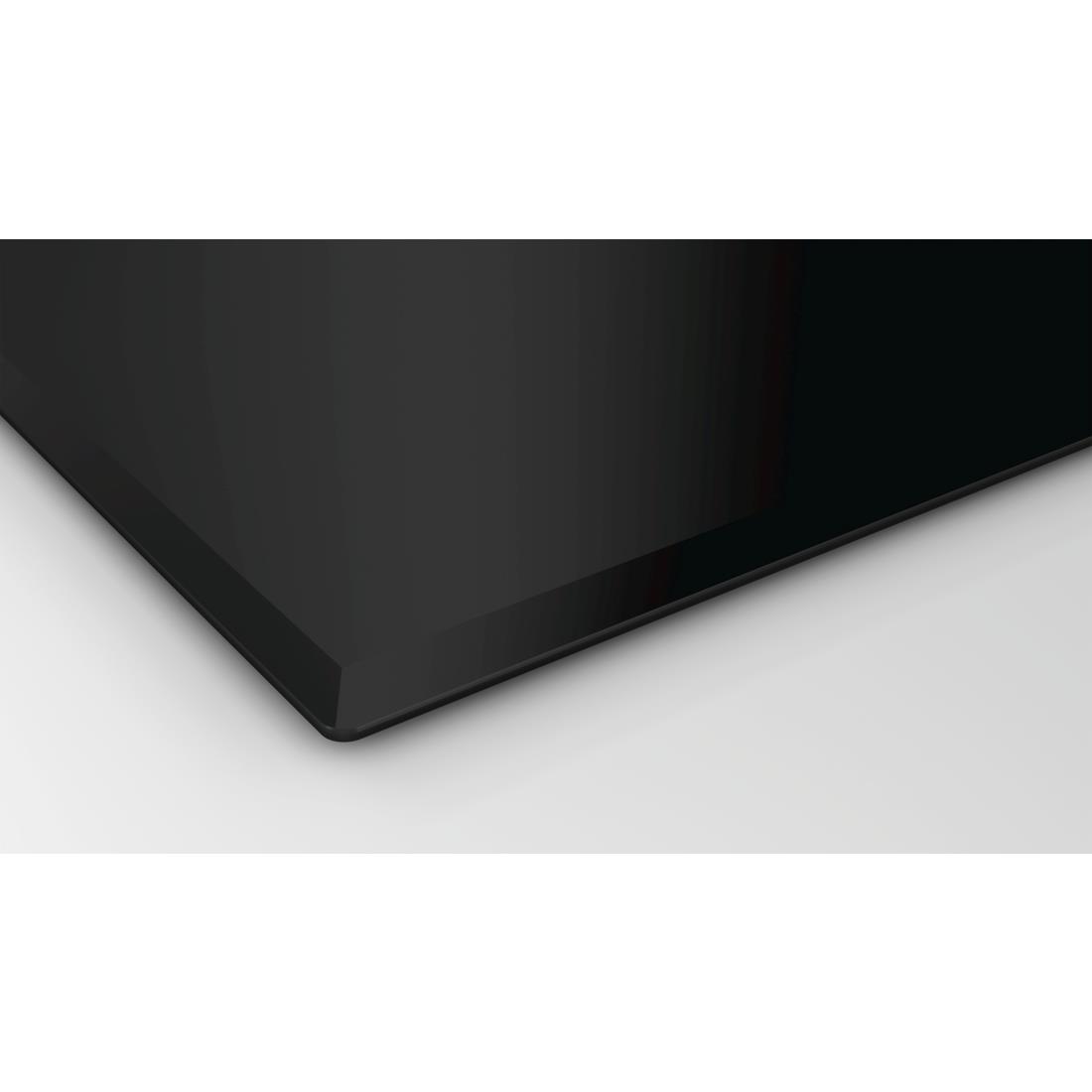 Bosch PXV851FC1E billede 3