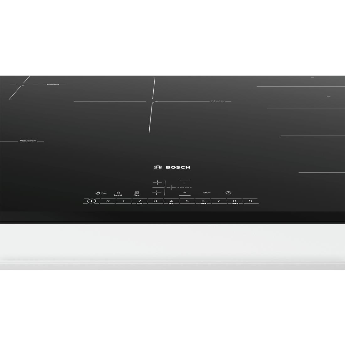 Bosch PXV851FC1E billede 2