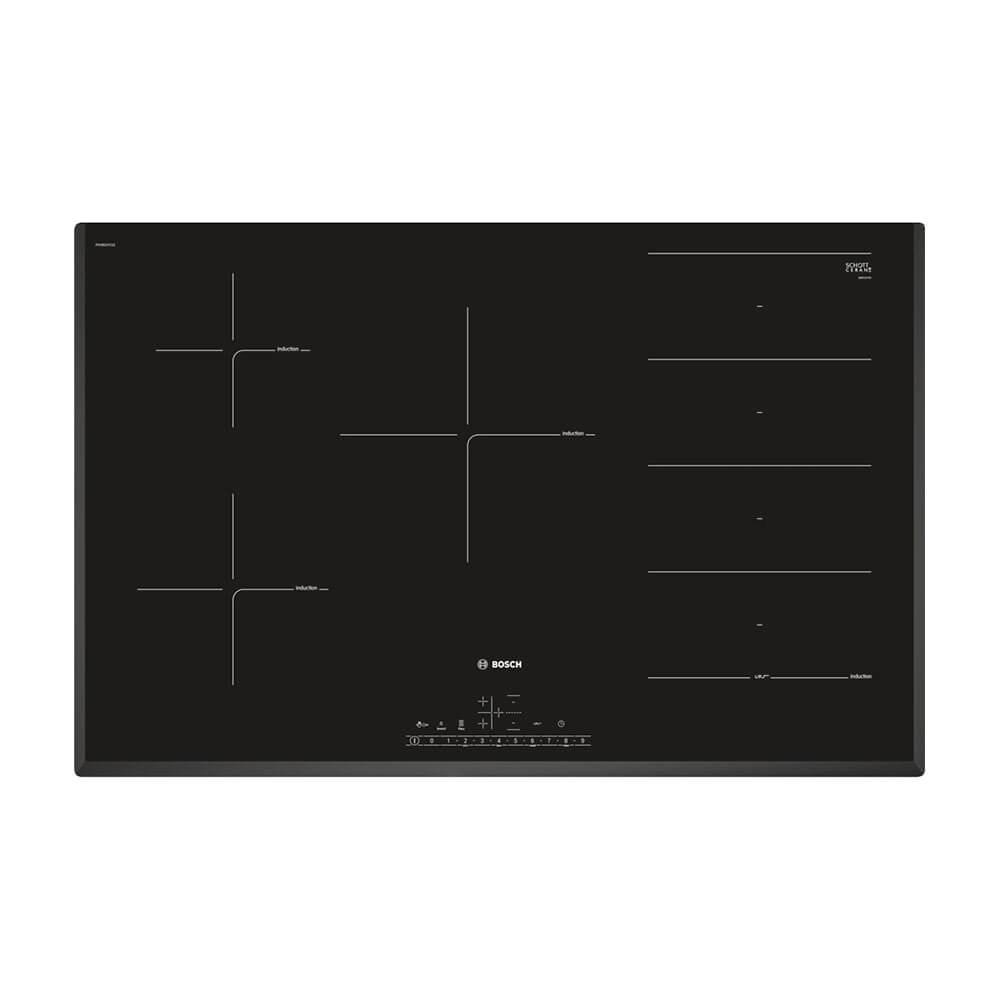 Bosch PXV851FC1E billede 1