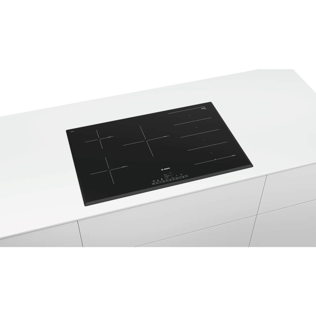 Bosch PXV851FC1E billede 4