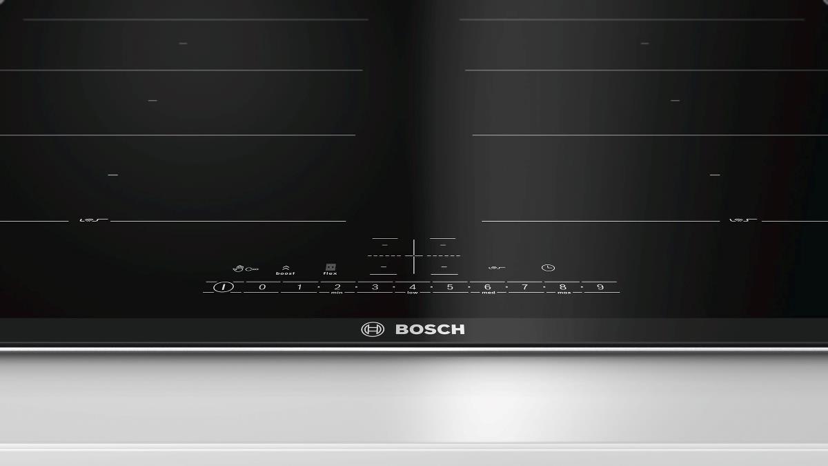 Bosch PXX675FC1E billede 3