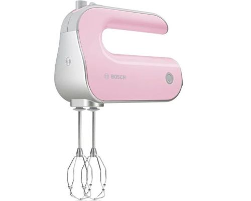 Bosch MFQ4030K Håndmikser - 500 W