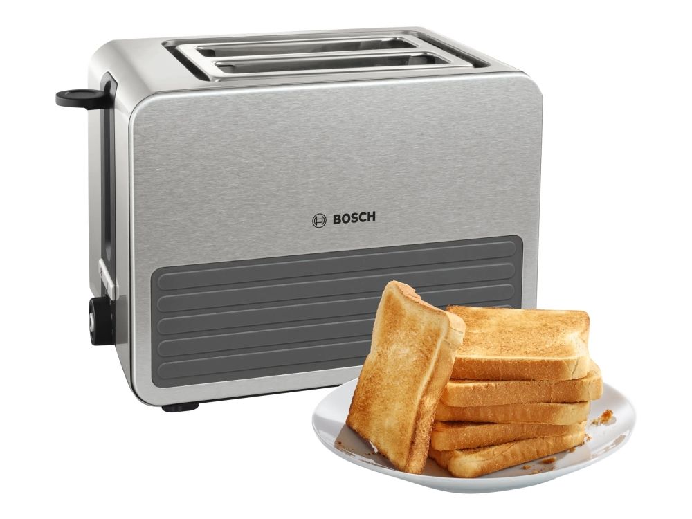 Bosch TAT7S25 Brødrister