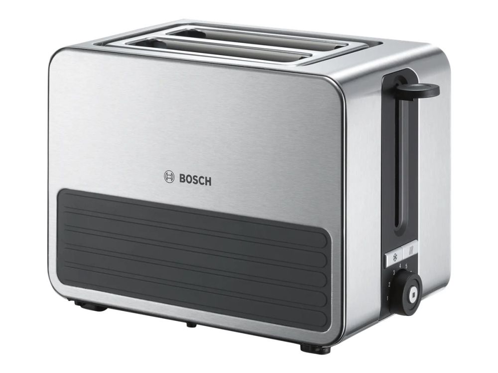 Bosch TAT7S25 Brødrister