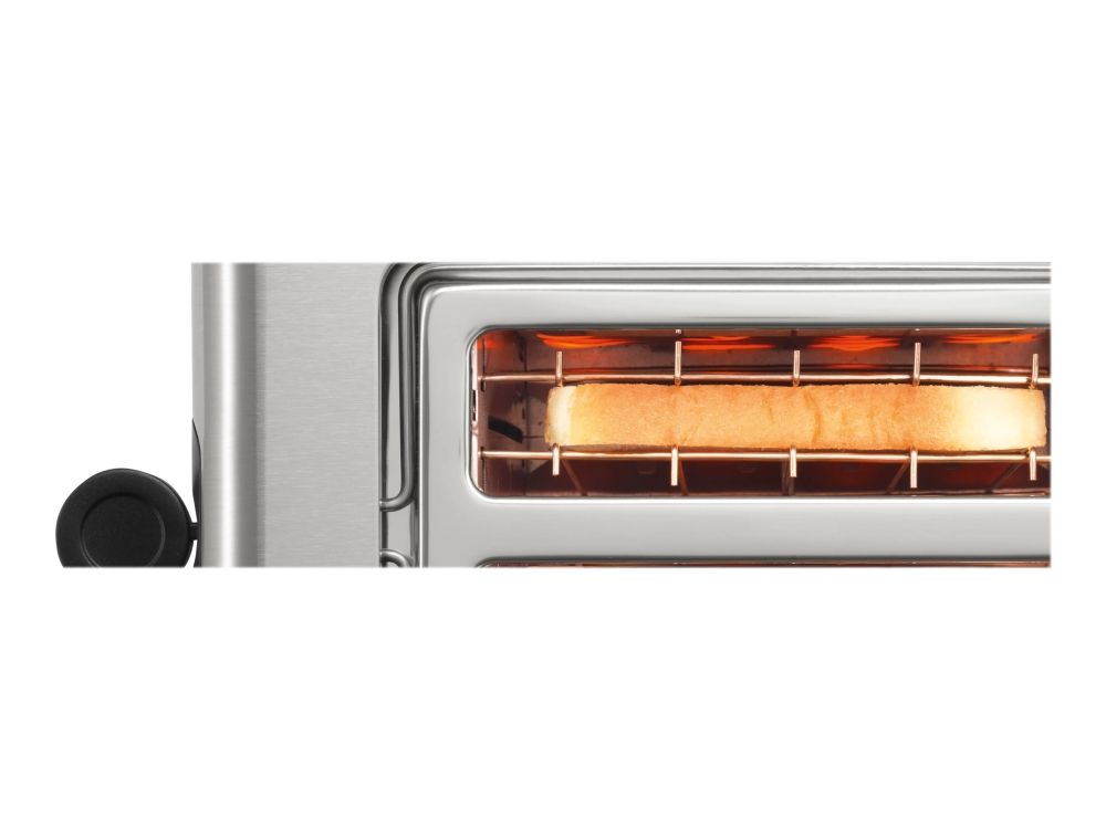 Bosch TAT7S25 Brødrister