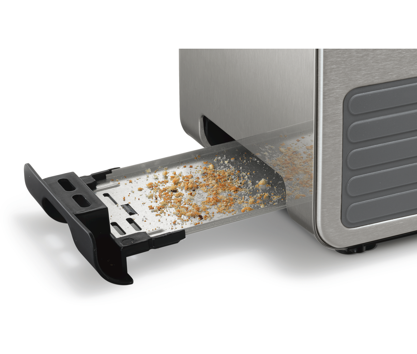 Bosch TAT7S25 Brødrister