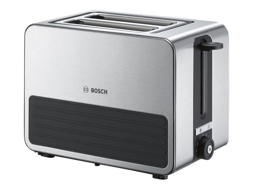 Bosch TAT7S25 Brødrister