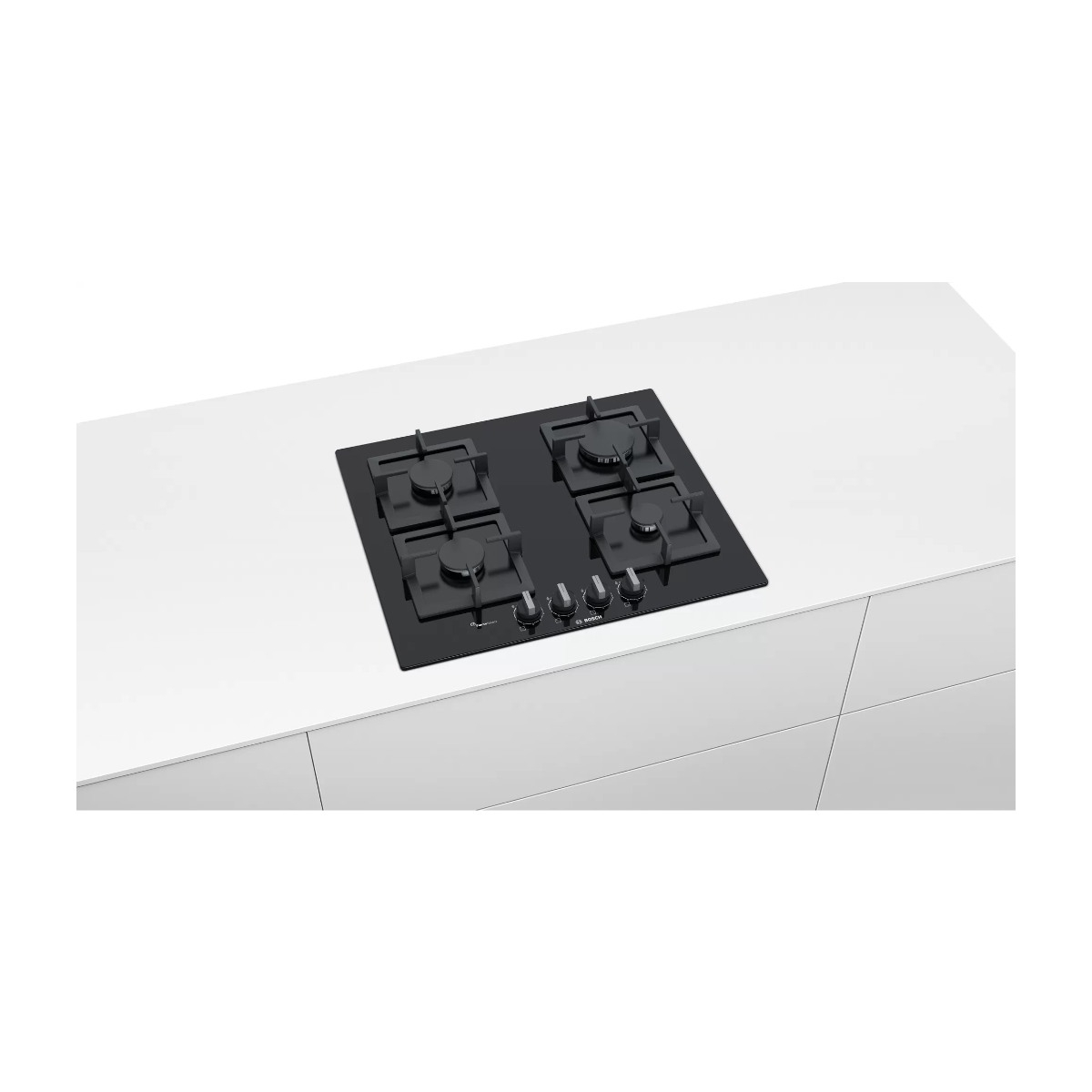 Bosch PPP6A6B20 - Gaskogesektion billede 8