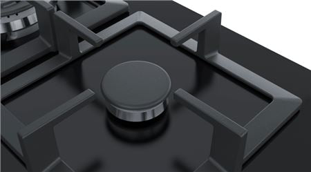 Bosch PPP6A6B20 - Gaskogesektion billede 6