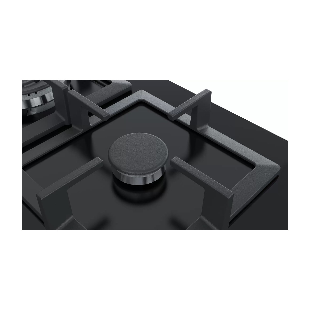 Bosch PPP6A6B20 - Gaskogesektion billede 3