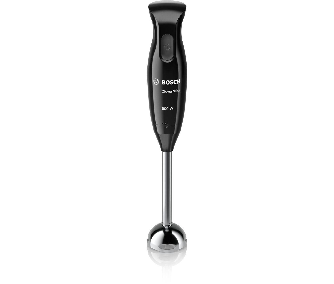 Bosch MSM2650B Stavblender billede 2
