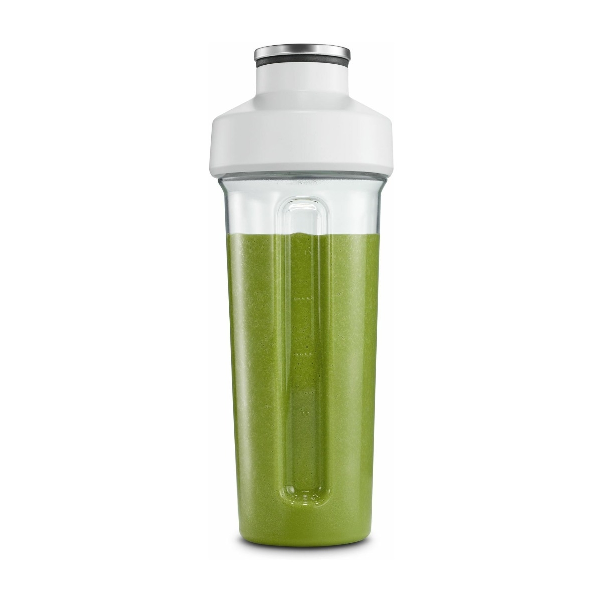 Bosch mmBM7G2M sportsblender