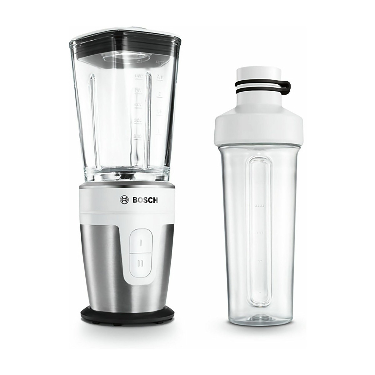 Bosch mmBM7G2M sportsblender