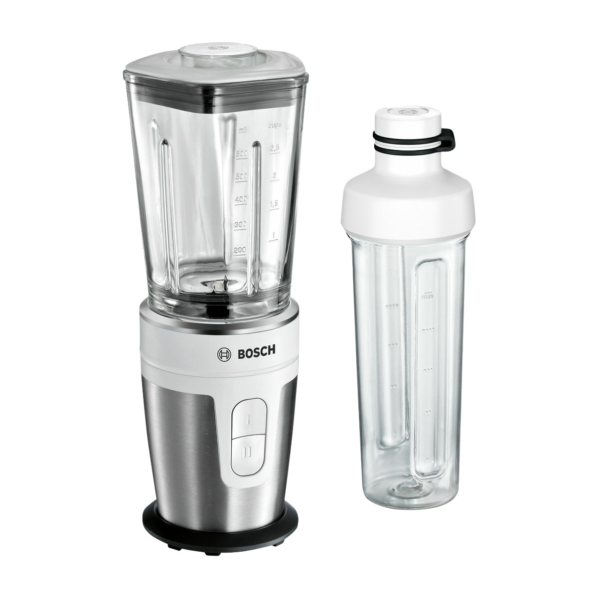 Bosch mmBM7G2M sportsblender