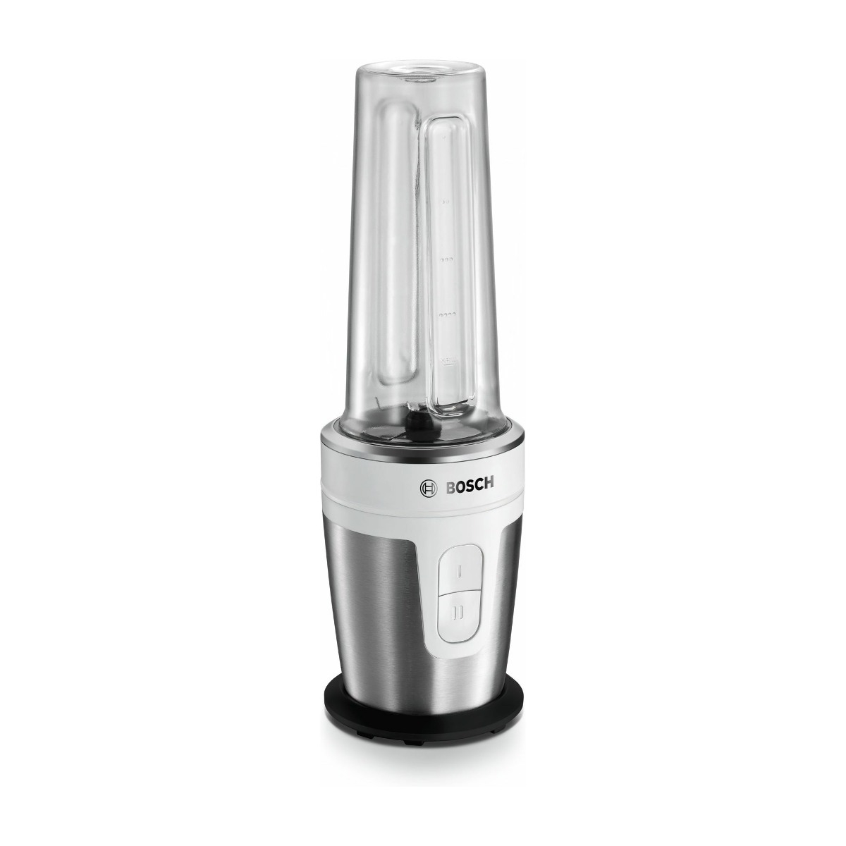 Bosch mmBM7G2M sportsblender
