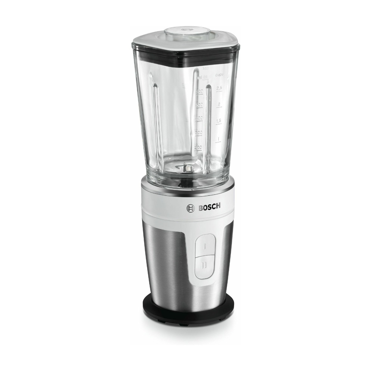 Bosch mmBM7G2M sportsblender