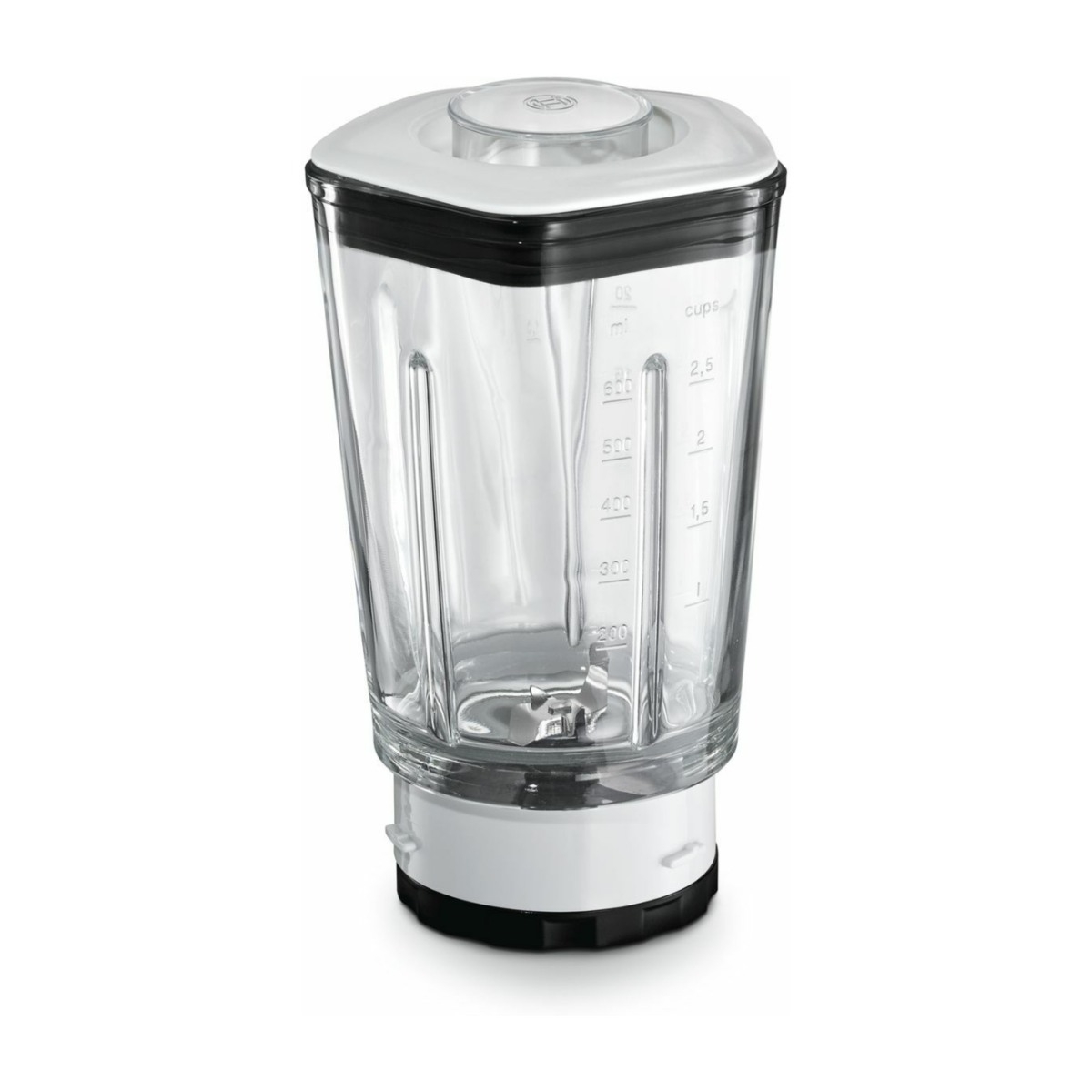 Bosch mmBM7G2M sportsblender