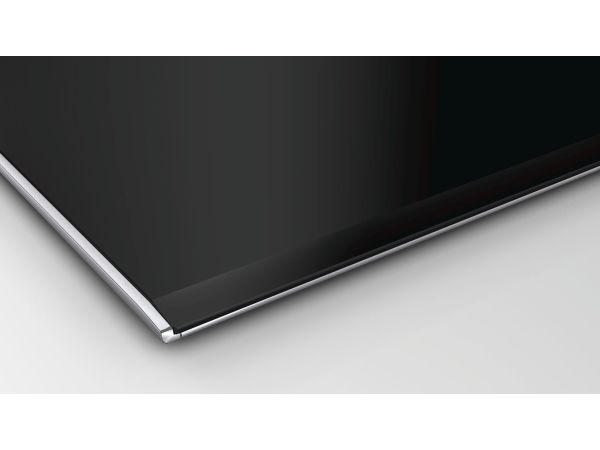 Bosch Serie 8 PXV975DV1E med HomeConnect og PowerBoost og FlexInductions og PerfectFry stegsensor billede 3