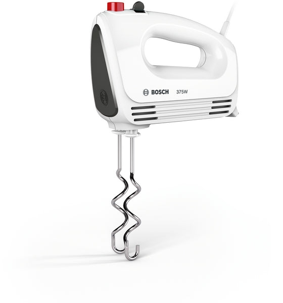 Bosch MFQ22100 Håndmixer billede 2