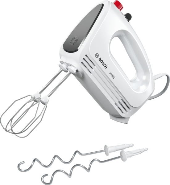 Bosch MFQ22100 Håndmixer billede 1