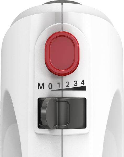 Bosch MFQ22100 Håndmixer billede 4