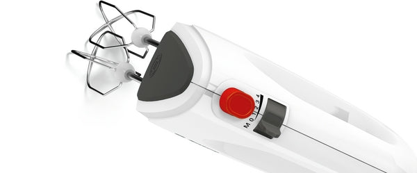 Bosch MFQ22100 Håndmixer billede 3