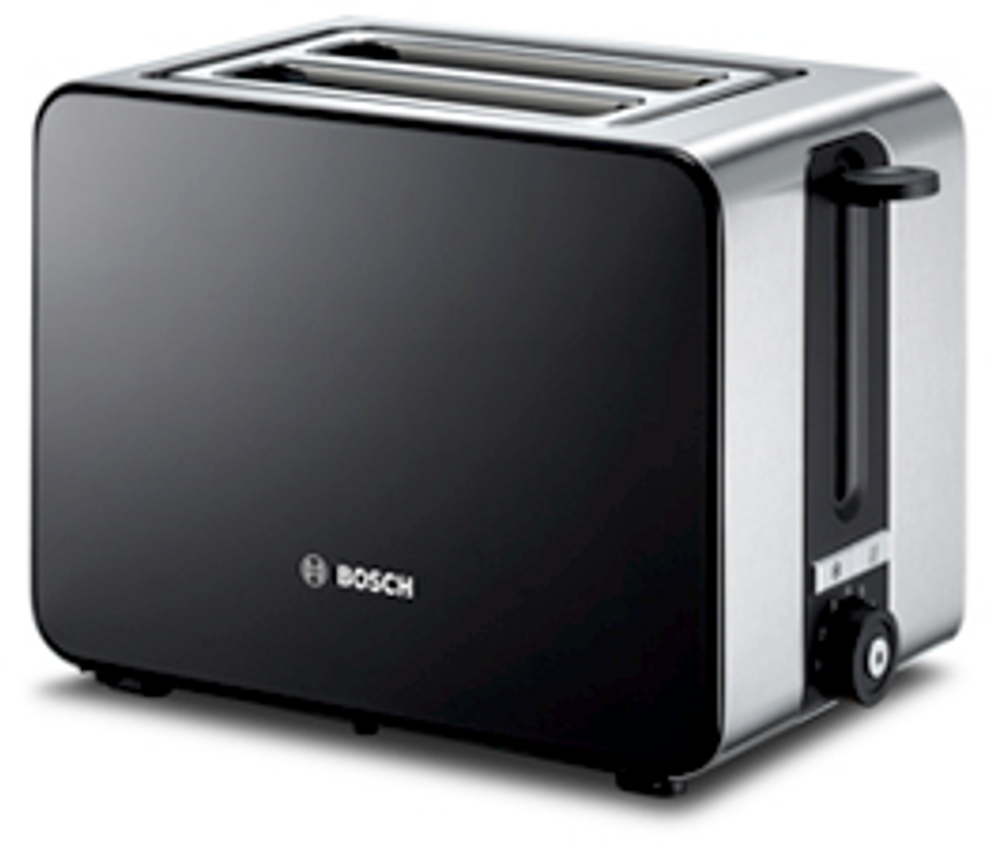Bosch TAT7203 Brødrister