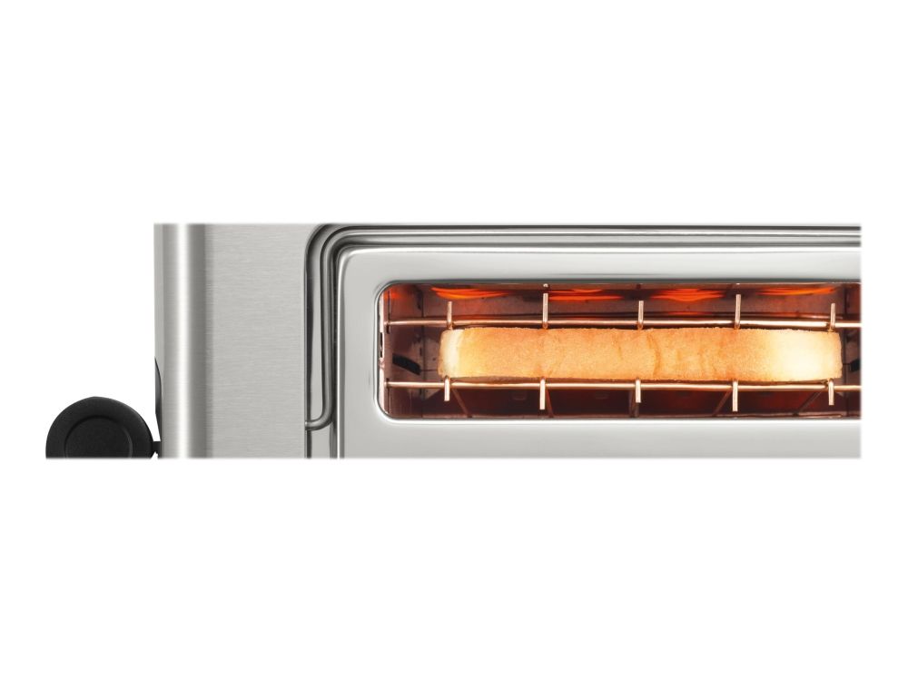 Bosch TAT7203 Brødrister
