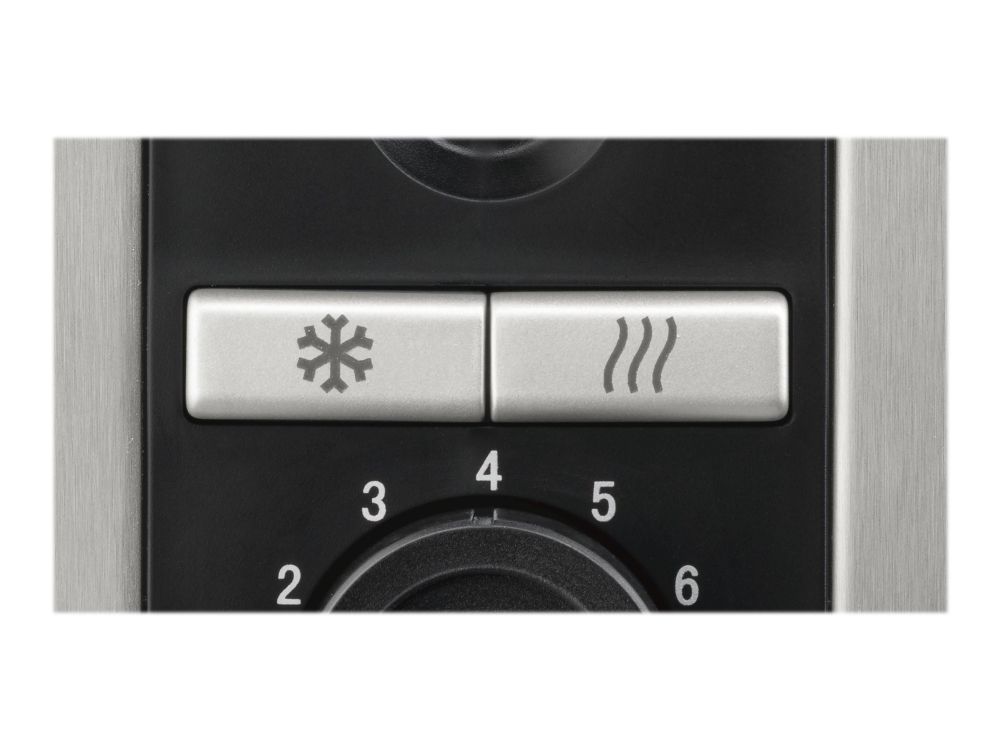 Bosch TAT7203 Brødrister