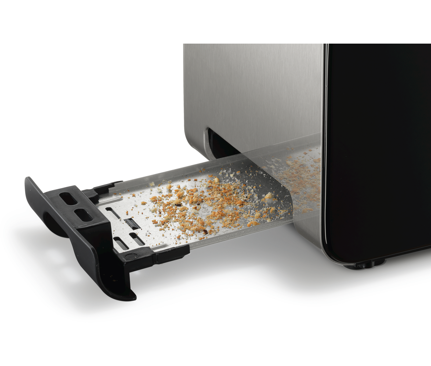 Bosch TAT7203 Brødrister