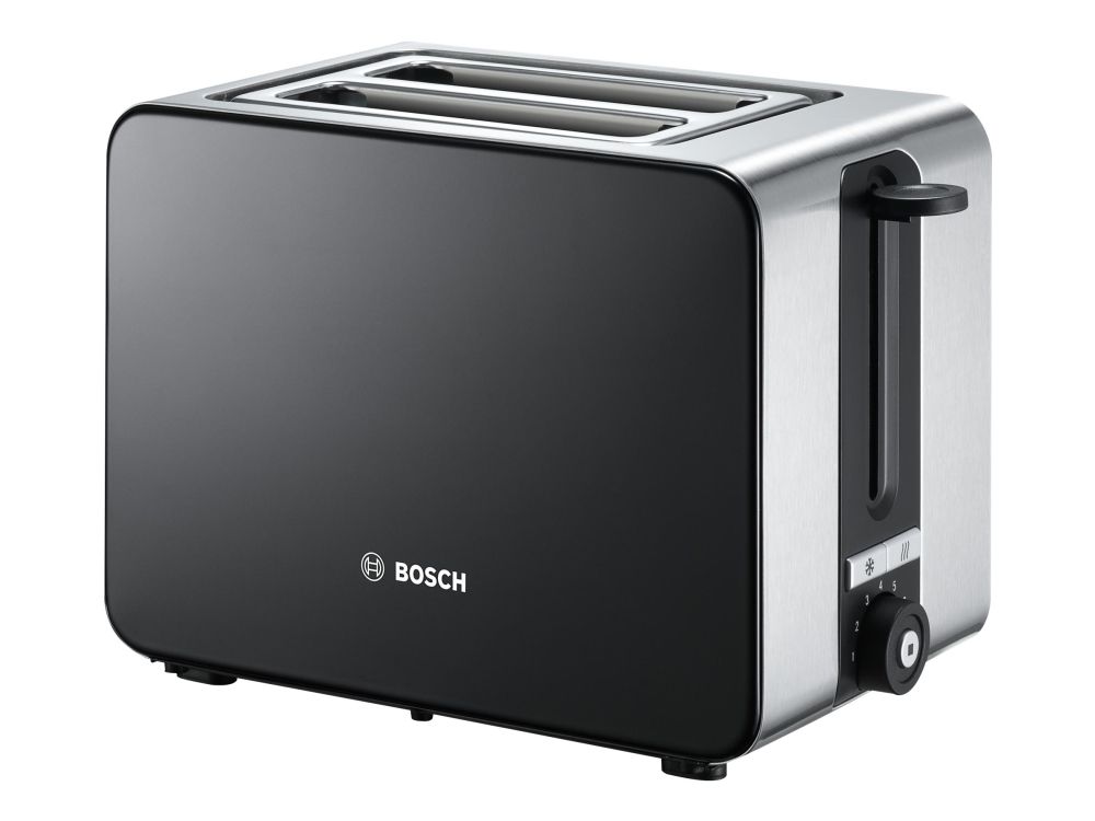 Bosch TAT7203 Brødrister