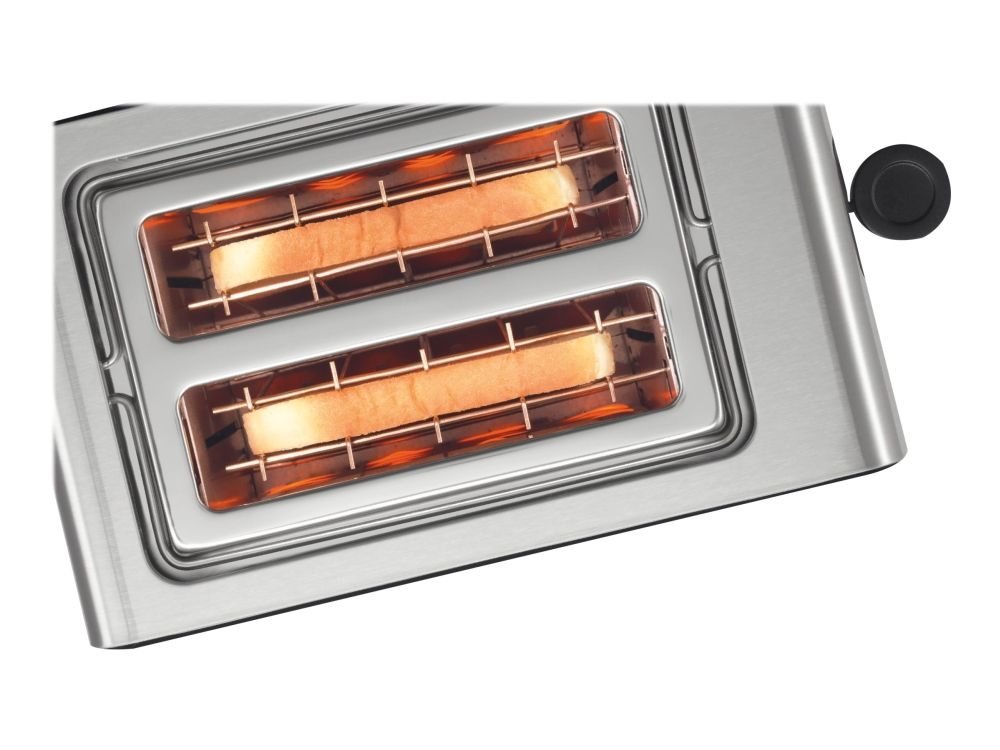 Bosch TAT7203 Brødrister