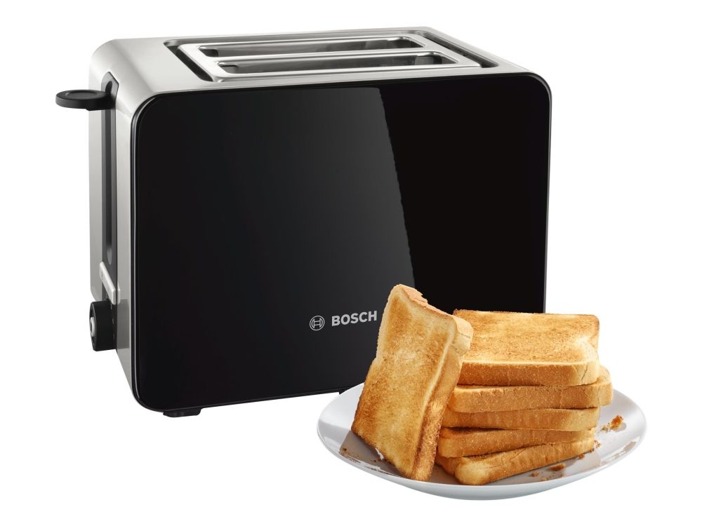 Bosch TAT7203 Brødrister