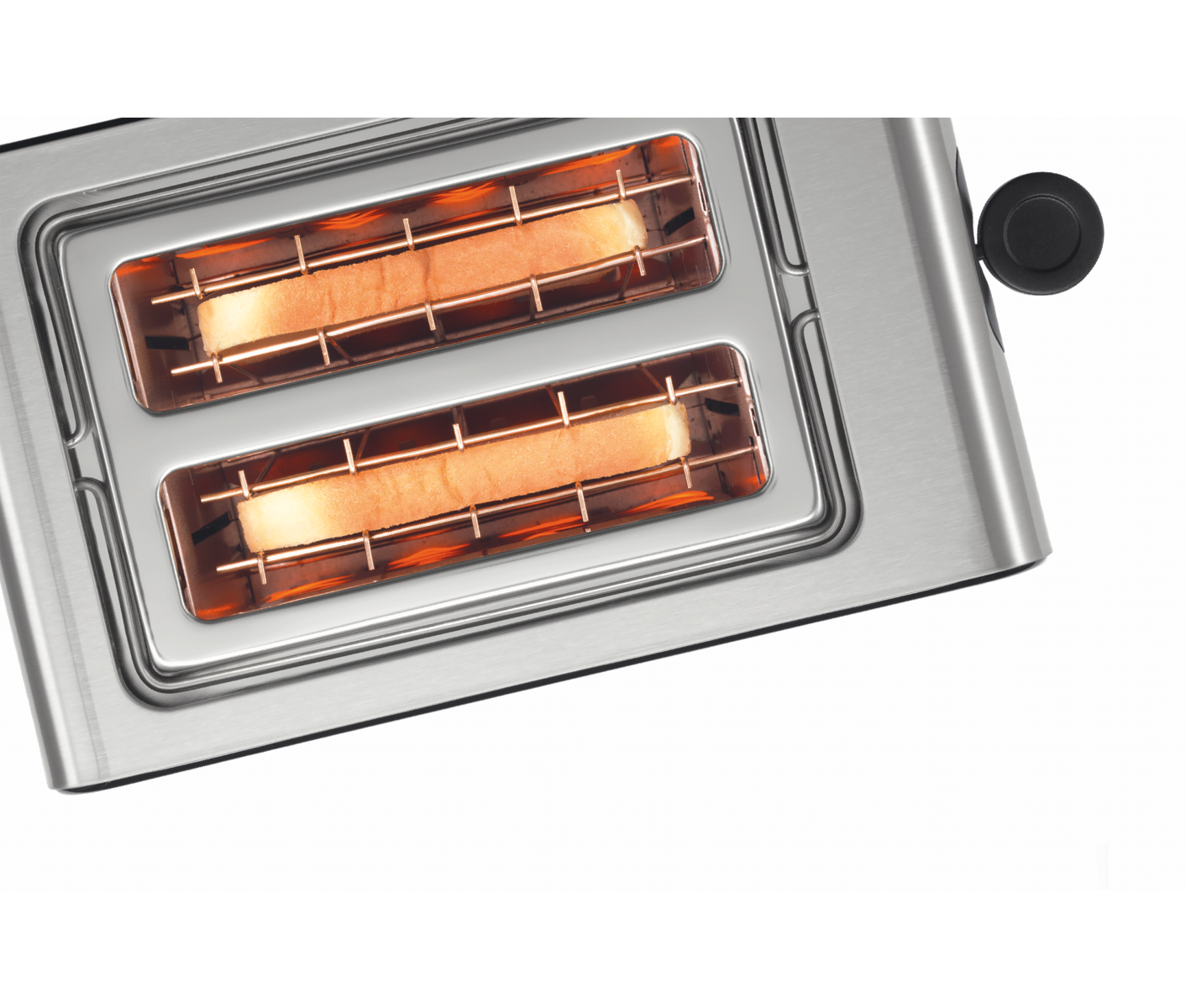 Bosch TAT7203 Brødrister