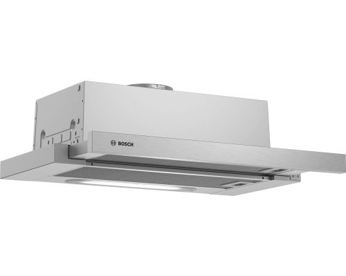 Bosch DFT63AC50 Skabsintegreret emhætte