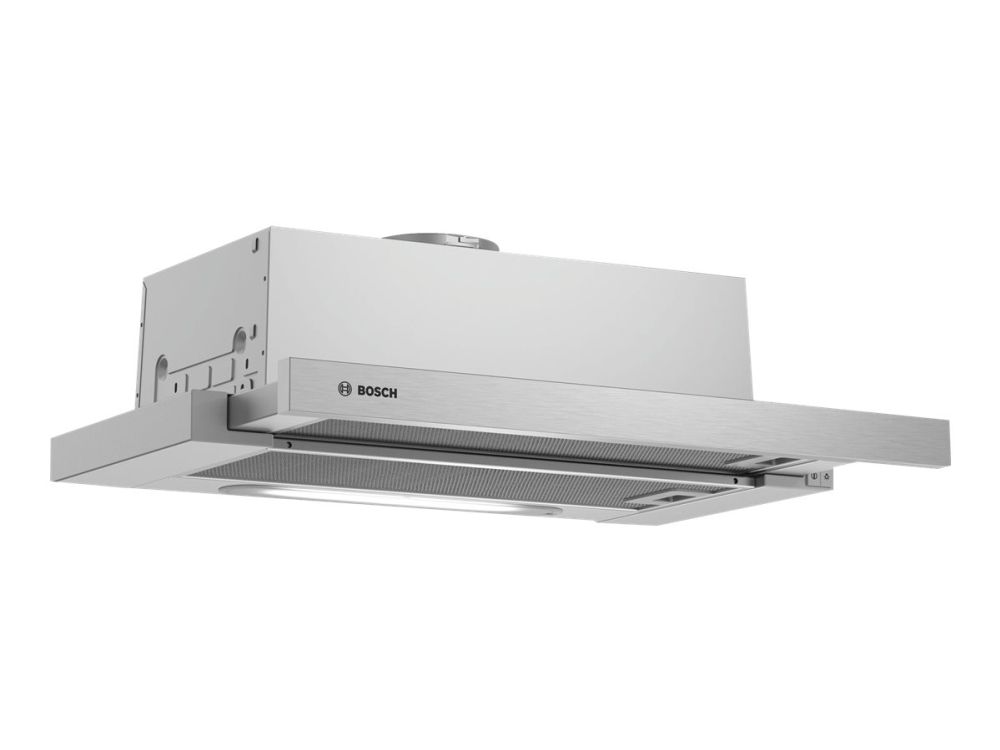 Bosch DFT63AC50 Skabsintegreret emhætte