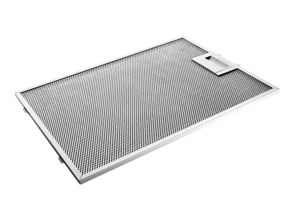 Bosch DFT63AC50 Skabsintegreret emhætte