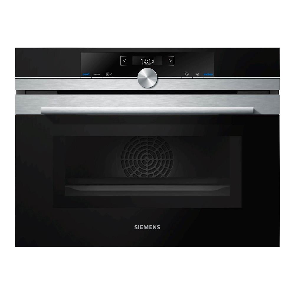 Siemens CM633GBS1