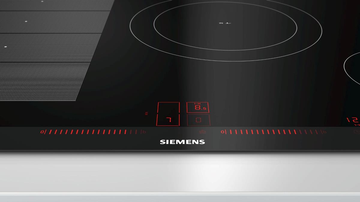 Siemens EX875LEC1E billede 3