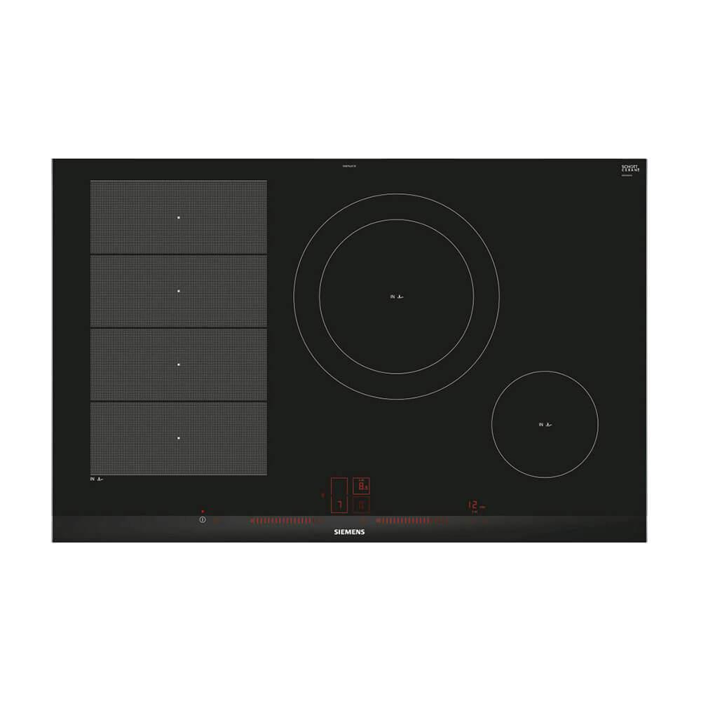 Siemens EX875LEC1E