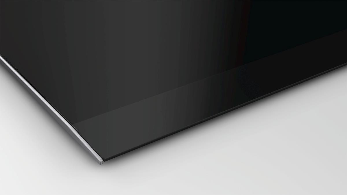 Siemens EX875LEC1E billede 4