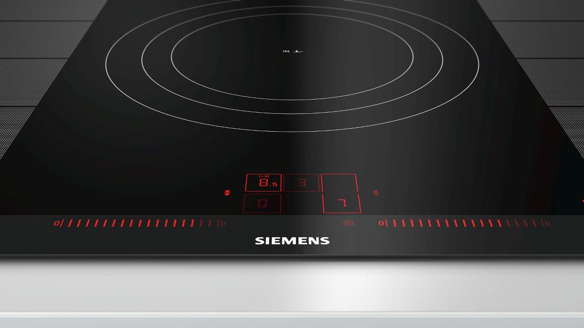 Siemens EX975LVC1E billede 4