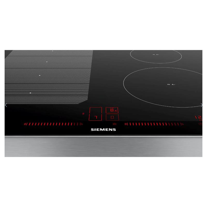 Siemens EX675LEC1E billede 3