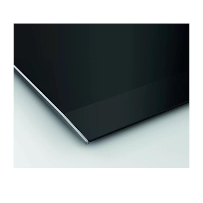 Siemens EX675LEC1E billede 2