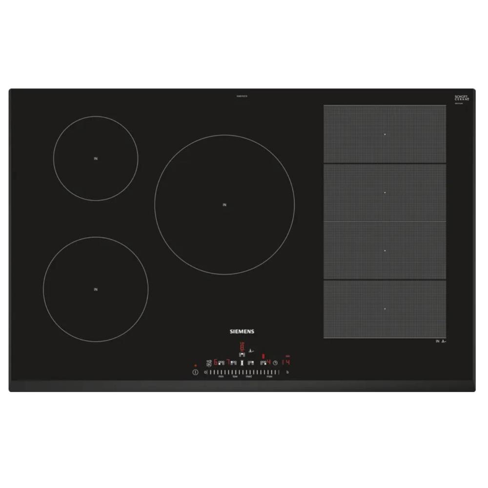 Siemens EX851FVC1E Prismatch billede 1